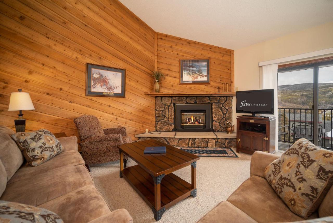 Timber Run Villa Winter Park Room photo
