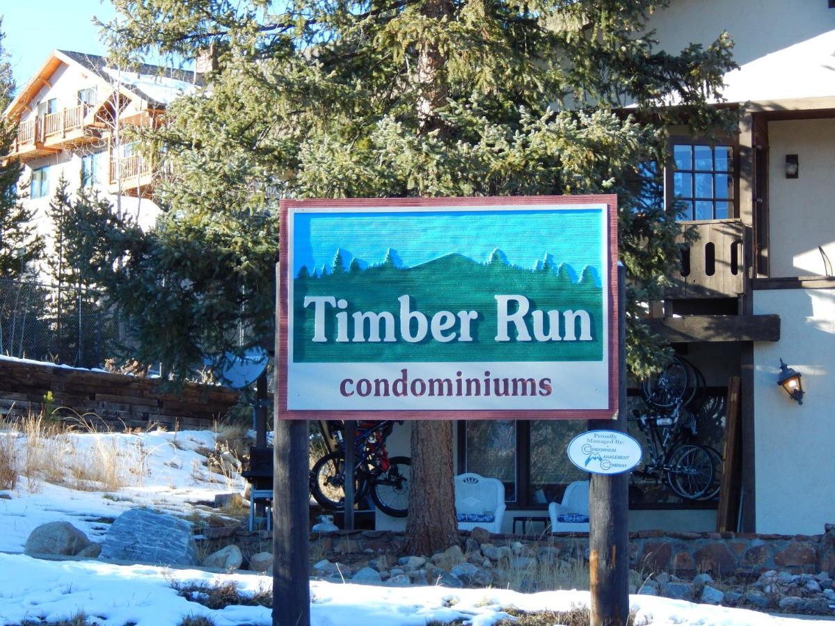 Timber Run Villa Winter Park Exterior photo