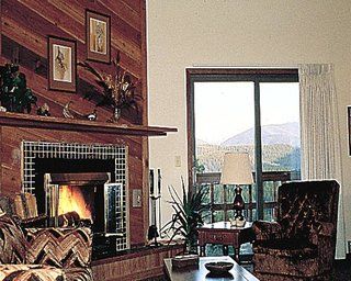 Timber Run Villa Winter Park Exterior photo